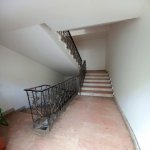 Продажа Объект, м. Ази Асланова метро, пос. Старый Гуняшли, Хетаи район 16