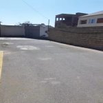 Satılır Torpaq, Koroğlu metrosu, Pirşağı qəs., Sabunçu rayonu 2