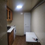 Kirayə (aylıq) 2 otaqlı Həyət evi/villa, İçərişəhər metrosu, Yasamal qəs., Yasamal rayonu 13