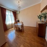 Аренда 5 комнатная Новостройка, Ясамал район 3