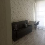 Kirayə (aylıq) 2 otaqlı Yeni Tikili, 20 Yanvar metrosu, Yasamal rayonu 3