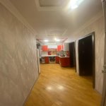 Satılır 3 otaqlı Yeni Tikili, Bakıxanov qəs., Sabunçu rayonu 11