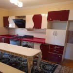 Satılır 4 otaqlı Həyət evi/villa, Suraxanı rayonu 13