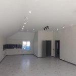 Satılır 3 otaqlı Bağ evi, Mərdəkan, Xəzər rayonu 6