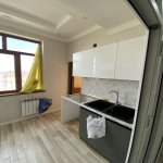 Продажа 3 комнатная Новостройка Хырдалан 4