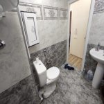 Satılır 2 otaqlı Köhnə Tikili, Memar Əcəmi metrosu, 9-cu mikrorayon, Binəqədi rayonu 11