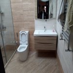 Kirayə (aylıq) 3 otaqlı Yeni Tikili, Nərimanov rayonu 16