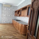 Satılır 6 otaqlı Bağ evi, Novxanı, Abşeron rayonu 24