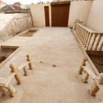 Satılır 5 otaqlı Həyət evi/villa, Mərdəkan, Xəzər rayonu 16