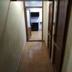 Satılır 4 otaqlı Köhnə Tikili, Bakıxanov qəs., Sabunçu rayonu 7