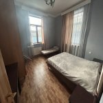 Satılır 5 otaqlı Həyət evi/villa Qəbələ 12