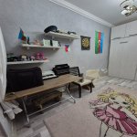 Satılır 2 otaqlı Köhnə Tikili, İçərişəhər metrosu, Səbail rayonu 3