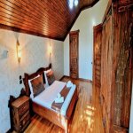 Kirayə (günlük) 4 otaqlı Həyət evi/villa Qəbələ 2
