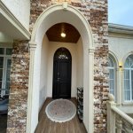 Satılır 4 otaqlı Həyət evi/villa, Buzovna, Xəzər rayonu 5
