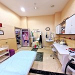 Satılır Obyekt, Nizami metrosu, Yasamal rayonu 10