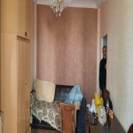 Продажа 1 комнатная Вторичка, м. Эльмляр Академиясы метро, Ясамал район 15