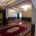 Satılır 5 otaqlı Yeni Tikili, Nərimanov rayonu 4