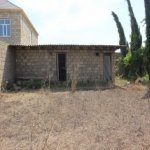 Satılır 4 otaqlı Həyət evi/villa, Savalan qəs., Sabunçu rayonu 13