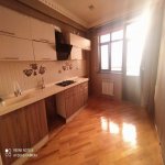 Satılır 1 otaqlı Yeni Tikili, Masazır, Abşeron rayonu 13