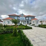 Satılır 5 otaqlı Bağ evi, Mərdəkan, Xəzər rayonu 6