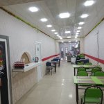 Satılır Obyekt, Memar Əcəmi - 2 metrosu, 4-cü mikrorayon, Nəsimi rayonu 11