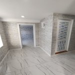 Satılır 3 otaqlı Həyət evi/villa, Binəqədi qəs., Binəqədi rayonu 4