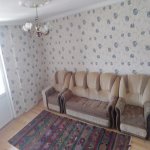 Kirayə (aylıq) 2 otaqlı Yeni Tikili, Masazır, Abşeron rayonu 2