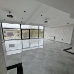 Аренда 5 комнат Офис, Сабунчу район 17