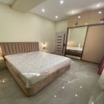 Kirayə (aylıq) 4 otaqlı Yeni Tikili, Buzovna, Xəzər rayonu 17