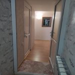 Satılır 2 otaqlı Köhnə Tikili, Xalqlar dostluğu metrosu, 8-ci kilometr, Nizami rayonu 7