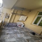 Аренда 2 комнатная Новостройка Хырдалан 9