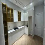 Продажа 2 комнатная Вторичка, м. Нариман Нариманов метро, Наримановский р-н район 10