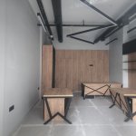 Аренда Объект, м. 28 Мая метро, 28 Малл, Насими район 7