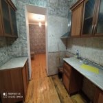Satılır 4 otaqlı Həyət evi/villa Xırdalan 13