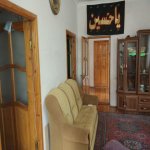 Satılır 3 otaqlı Həyət evi/villa, Sulutəpə qəs., Binəqədi rayonu 4