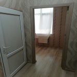 Kirayə (aylıq) 4 otaqlı Həyət evi/villa Xırdalan 12