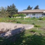 Satılır 2 otaqlı Bağ evi Sumqayıt 5