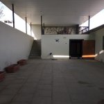 Kirayə (aylıq) 4 otaqlı Həyət evi/villa, Badamdar qəs., Səbail rayonu 3