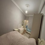 Продажа 2 комнатная Новостройка, Сарай, Абшерон район 4