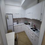 Продажа 2 комнат Новостройка, м. Нефтчиляр метро, Низаминский р-н район 9