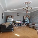 Satılır 8 otaqlı Həyət evi/villa, Azadlıq metrosu, Binəqədi qəs., Binəqədi rayonu 13