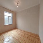 Продажа 3 комнат Дома/Виллы, м. Короглу метро, пос. Забрат, Сабунчу район 5