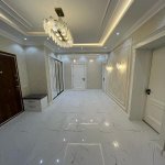 Satılır 2 otaqlı Yeni Tikili, Nəriman Nərimanov metrosu, Nərimanov rayonu 13