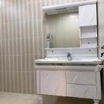 Satılır 7 otaqlı Həyət evi/villa, Badamdar qəs., Səbail rayonu 39