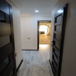 Satılır 3 otaqlı Köhnə Tikili Sumqayıt 5