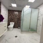 Satılır 4 otaqlı Yeni Tikili, 20 Yanvar metrosu, Yasamal rayonu 13