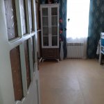 Satılır 3 otaqlı Həyət evi/villa, Hövsan qəs., Suraxanı rayonu 30
