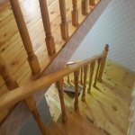 Satılır 4 otaqlı Həyət evi/villa Xırdalan 15