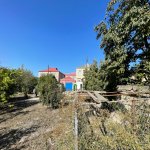 Satılır Torpaq, Əhmədli metrosu, Xətai rayonu 12