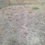 Продажа Участок, пос. Бадамдар, Сябаиль район 3